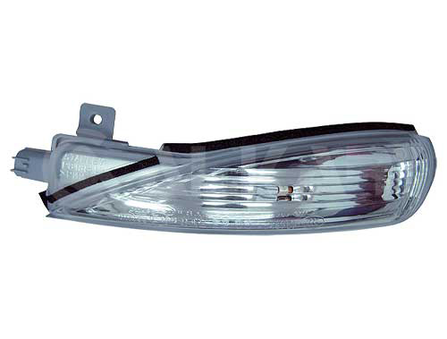 Knipperlicht Alkar 6202655