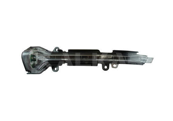 Knipperlicht Alkar 6202807