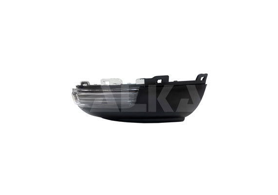 Knipperlicht Alkar 6204739