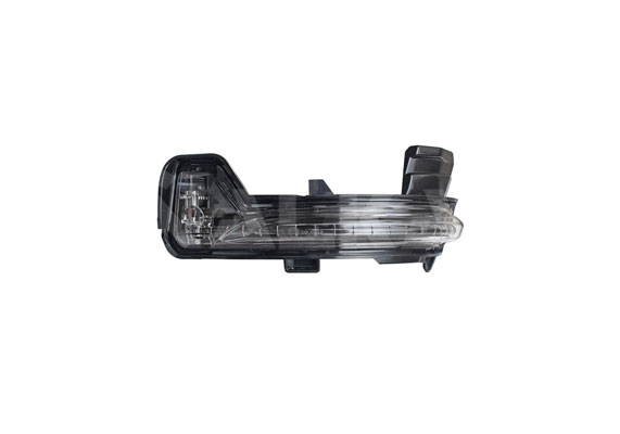 Knipperlicht Alkar 6205756