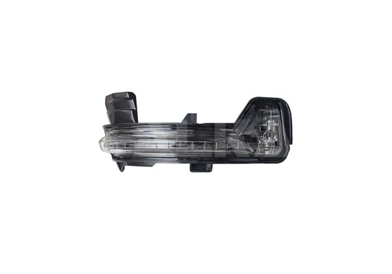 Knipperlicht Alkar 6206756