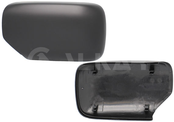 Buitenspiegelkap Alkar 6315485
