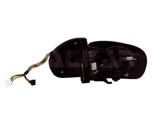 Buitenspiegel Alkar 6329706