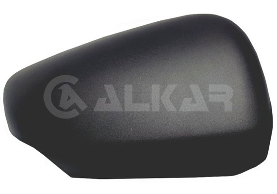 Afdekking, buitenspiegel Alkar 6338756