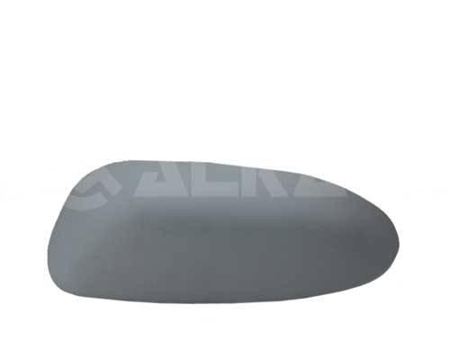 Buitenspiegelkap Alkar 6341338