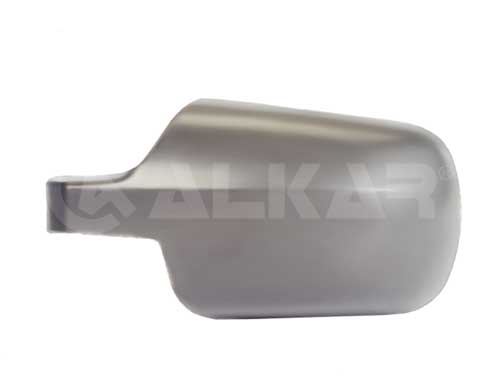 Buitenspiegelkap Alkar 6341387