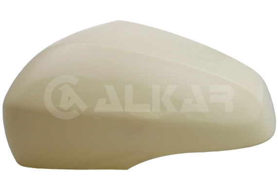 Buitenspiegelkap Alkar 6341462