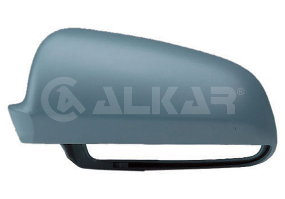 Buitenspiegelkap Alkar 6341503