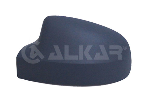 Buitenspiegelkap Alkar 6341594