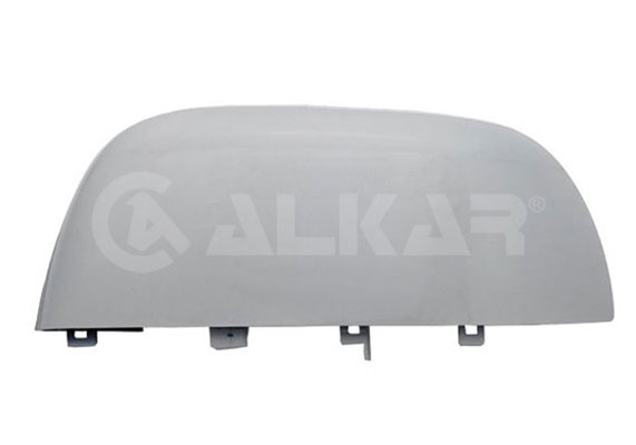 Buitenspiegelkap Alkar 6341613