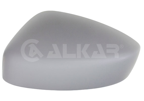 Buitenspiegelkap Alkar 6341738