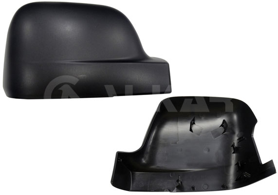 Afdekking, buitenspiegel Alkar 6342083