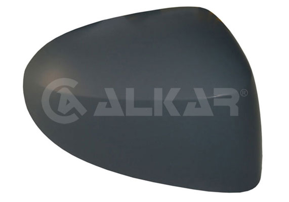 Buitenspiegelkap Alkar 6342180