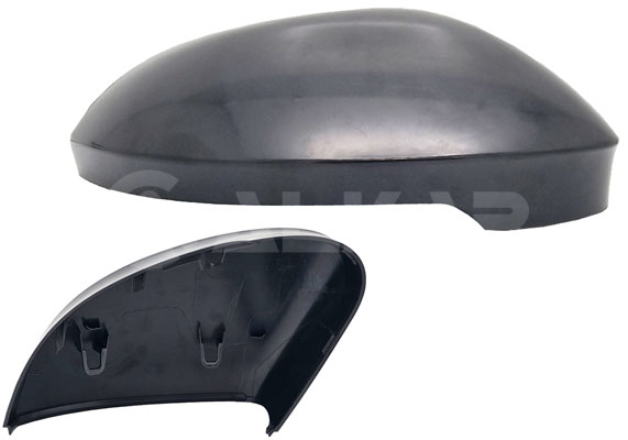 Afdekking, buitenspiegel Alkar 6342204