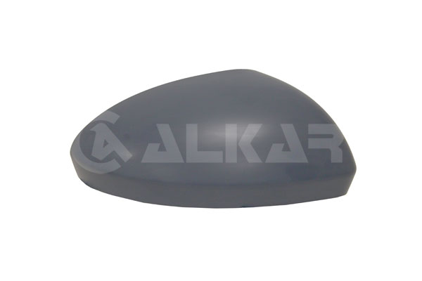 Buitenspiegelkap Alkar 6342237