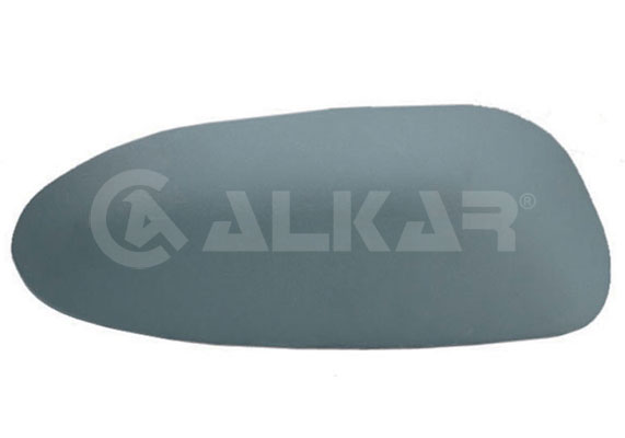 Buitenspiegelkap Alkar 6342338