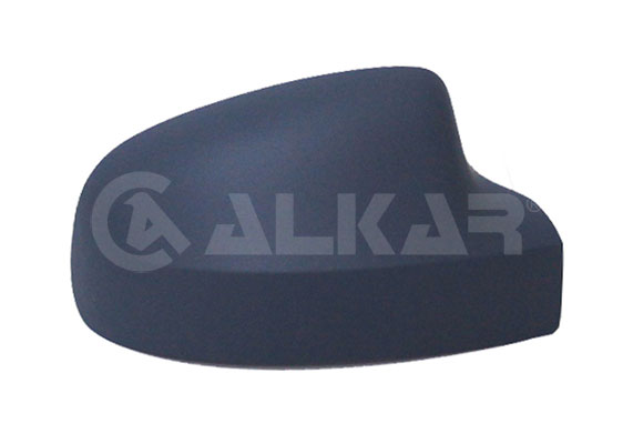 Buitenspiegelkap Alkar 6342594