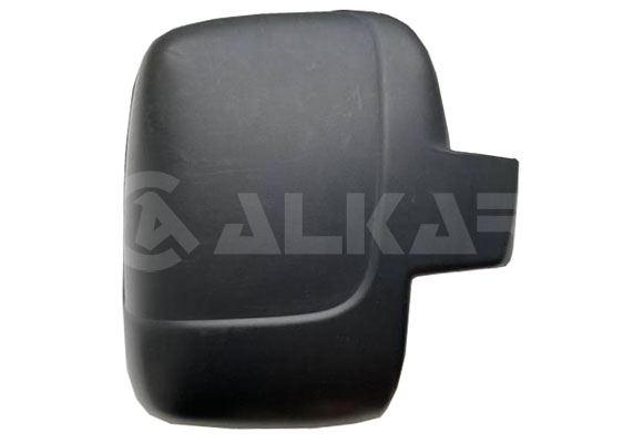Afdekking, buitenspiegel Alkar 6342955