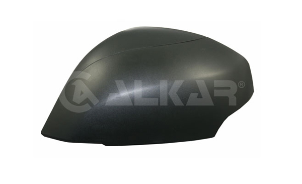 Buitenspiegelkap Alkar 6343233
