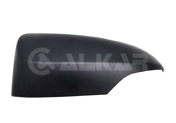 Buitenspiegelkap Alkar 6343259
