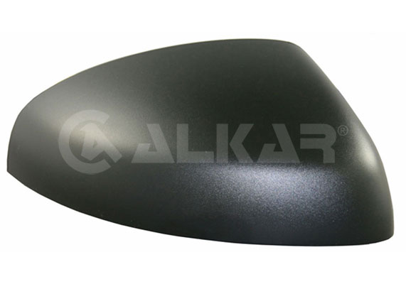Buitenspiegelkap Alkar 6343790
