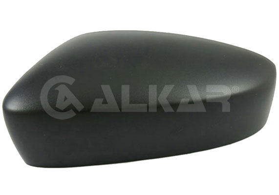 Buitenspiegelkap Alkar 6344182