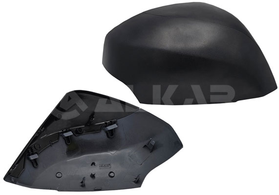 Buitenspiegelkap Alkar 6344233