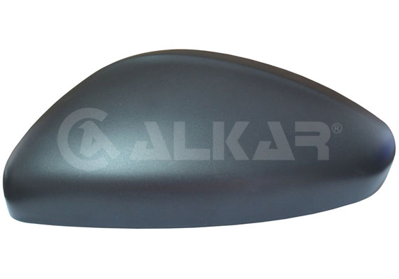 Buitenspiegelkap Alkar 6344298
