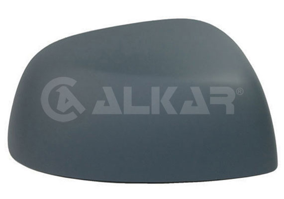 Buitenspiegelkap Alkar 6344366