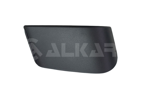 Buitenspiegelkap Alkar 6344925
