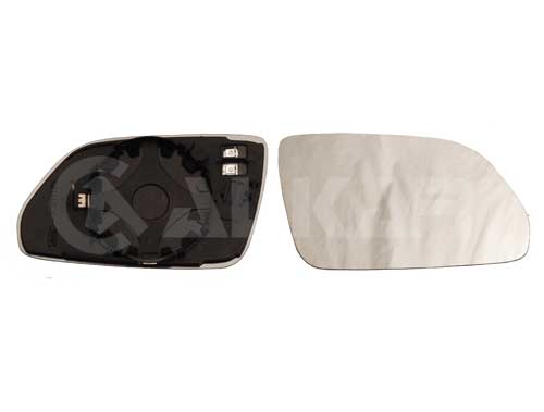 Buitenspiegelglas Alkar 6412111