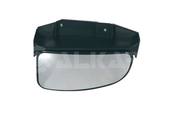 Buitenspiegelglas Alkar 6452921