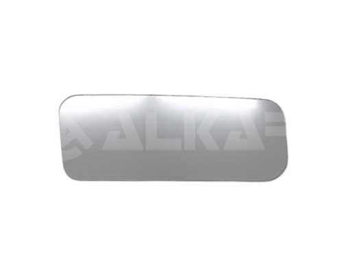 Buitenspiegelglas Alkar 6481390