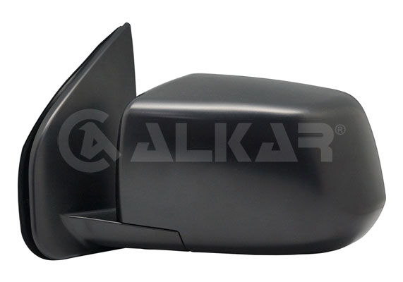 Buitenspiegel Alkar 9001891