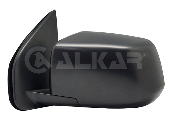 Buitenspiegel Alkar 9002891