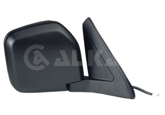 Buitenspiegel Alkar 9028020