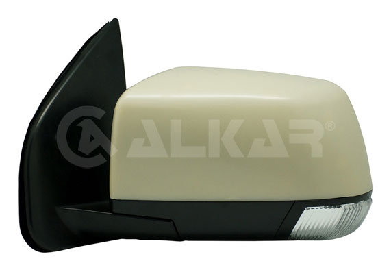 Buitenspiegel Alkar 9029891