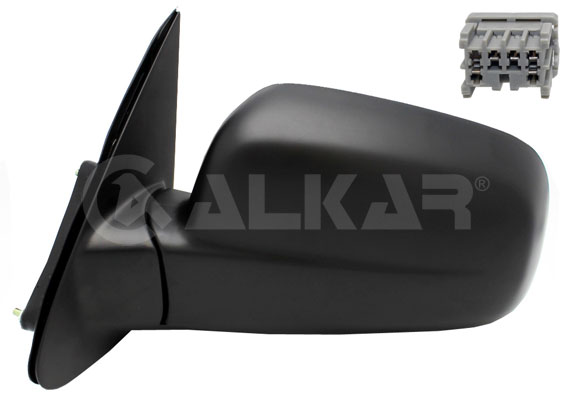 Buitenspiegel Alkar 9031944
