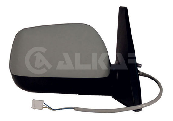 Buitenspiegel Alkar 9042993