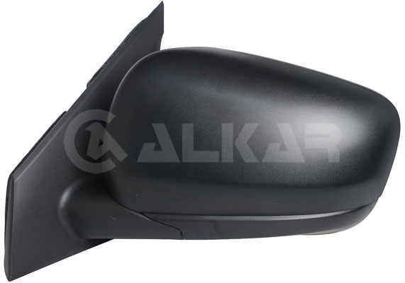 Buitenspiegel Alkar 9201203