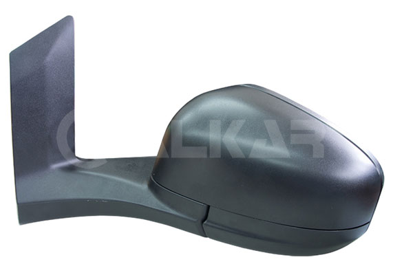 Buitenspiegel Alkar 9201668