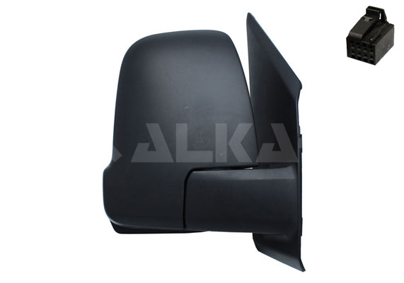 Buitenspiegel Alkar 9202021
