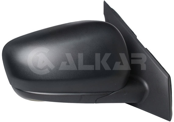 Buitenspiegel Alkar 9202203