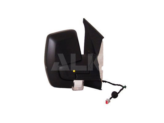 Buitenspiegel Alkar 9202381