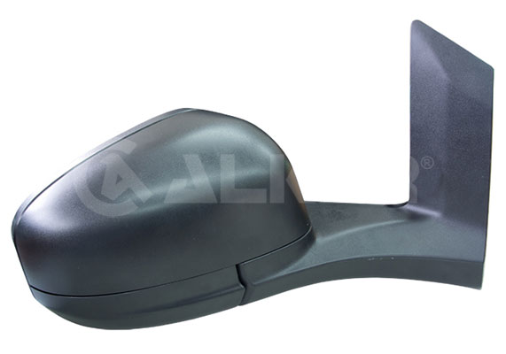 Buitenspiegel Alkar 9202668