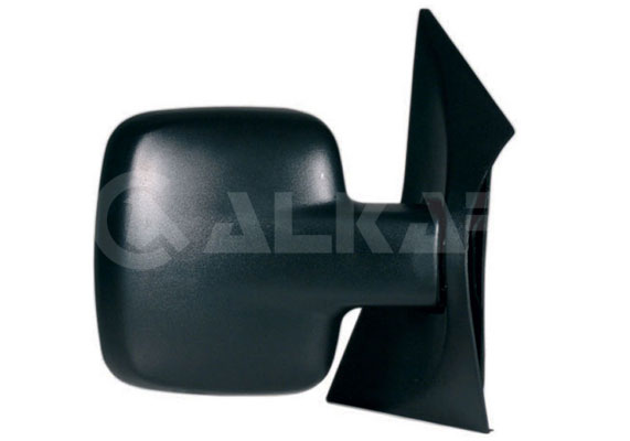 Buitenspiegel Alkar 9202969