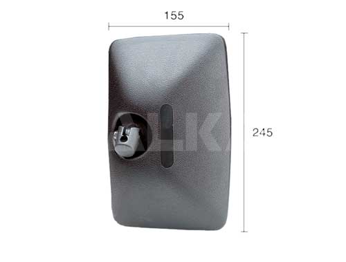 Buitenspiegel Alkar 9203959