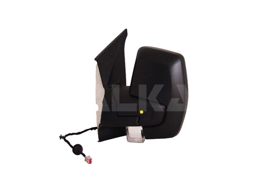Buitenspiegel Alkar 9225381