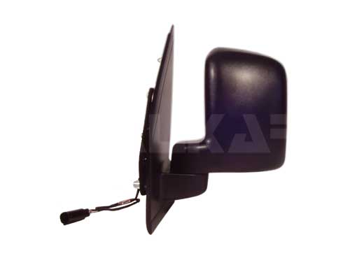 Buitenspiegel Alkar 9225390