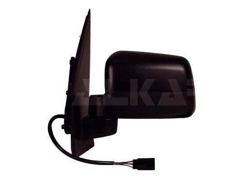 Buitenspiegel Alkar 9225396